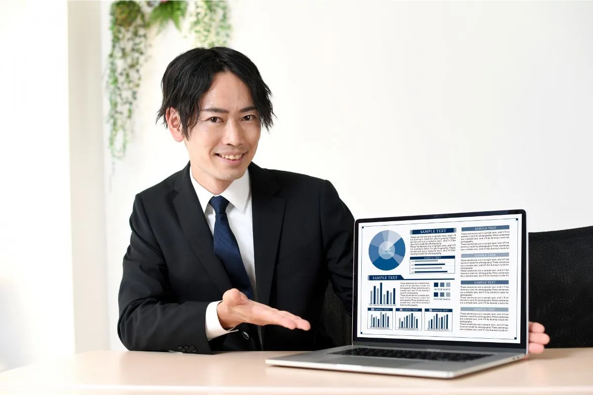 成果重視！MEO対策業者を賢く選ぶコツ #MEO対策業者 #MEO対策 #業者